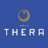 thera_optimized.png