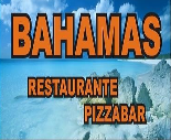 Bahamas.png