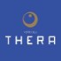 Thera.png