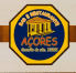 acoresrestaurante_optimized.png