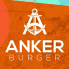 anker_optimized.png
