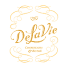 delavi_optimized.png