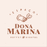 donamarina_optimized.png