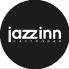 jazzin_optimized.png