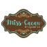 misscacau_optimized.png