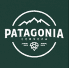 patagonia_optimized.png