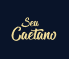 seucaetano_optimized.png